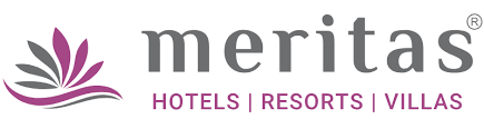 Meritas Countryside Resort